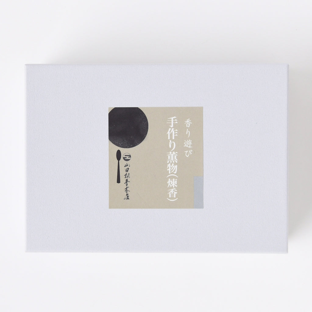 yumeno-sizuku様専用