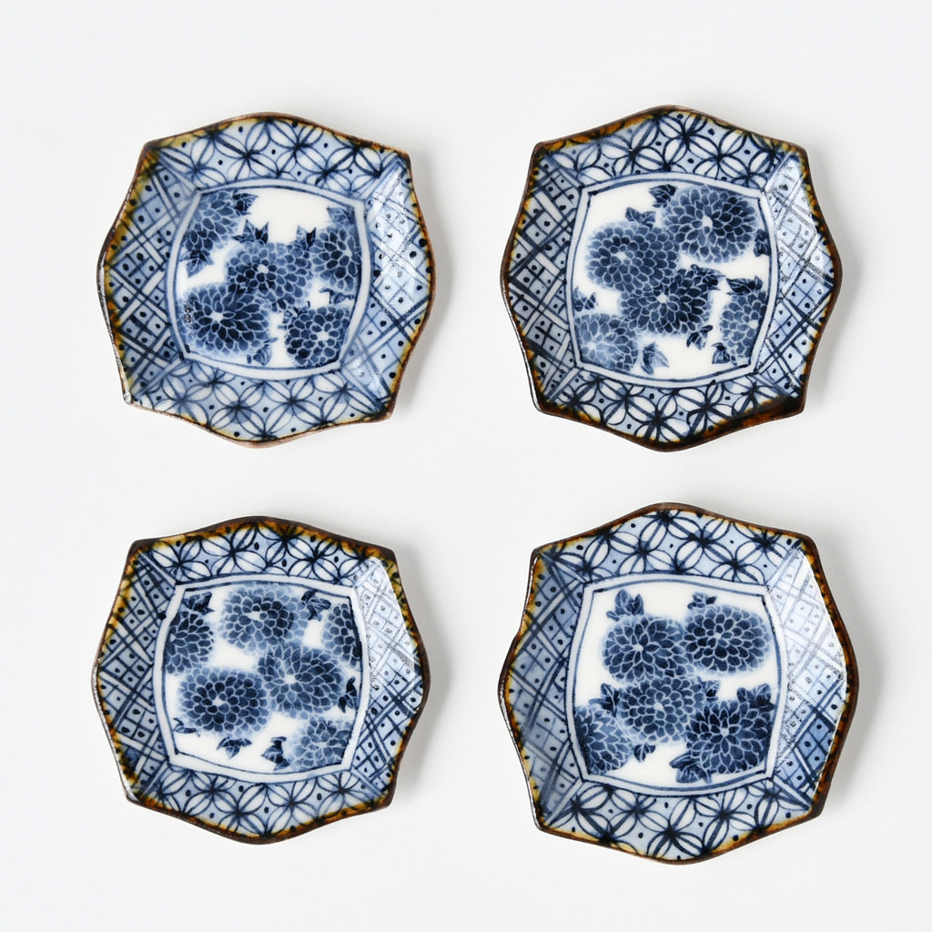 壺 三島文広口壺 写し 広口壺 ｜ 珠洲焼