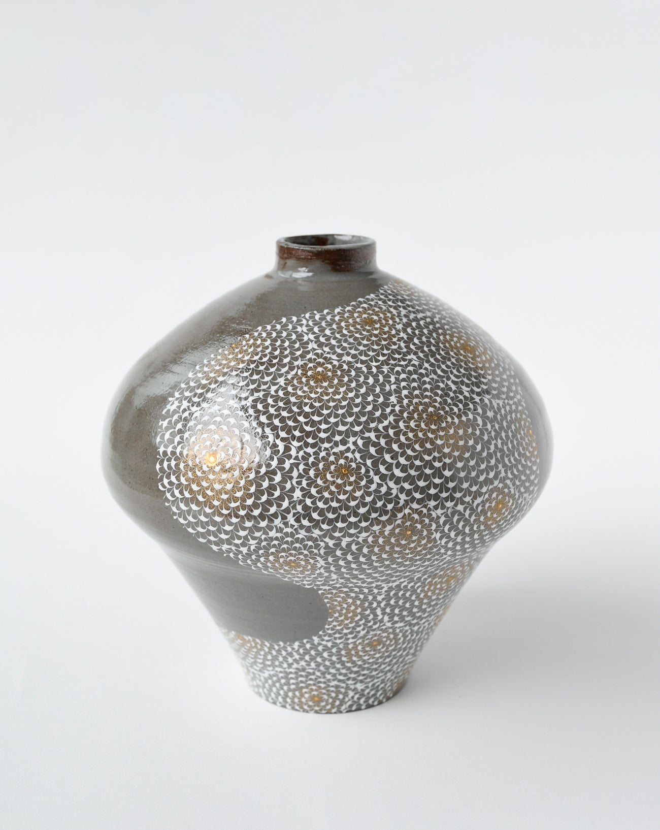 花器 | 京都の伝統工芸品の通販サイト – MOCAD ONLINE SHOP