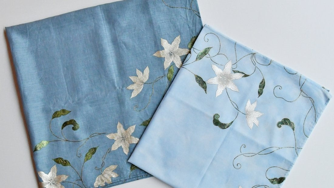 バッグ・風呂敷