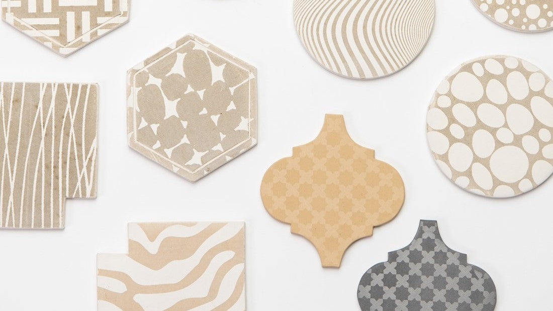 キッチン・テーブルウェア