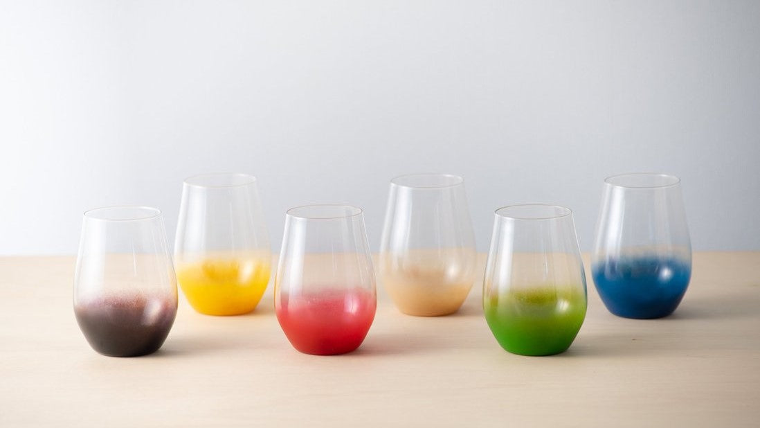 5,001円～10,000円