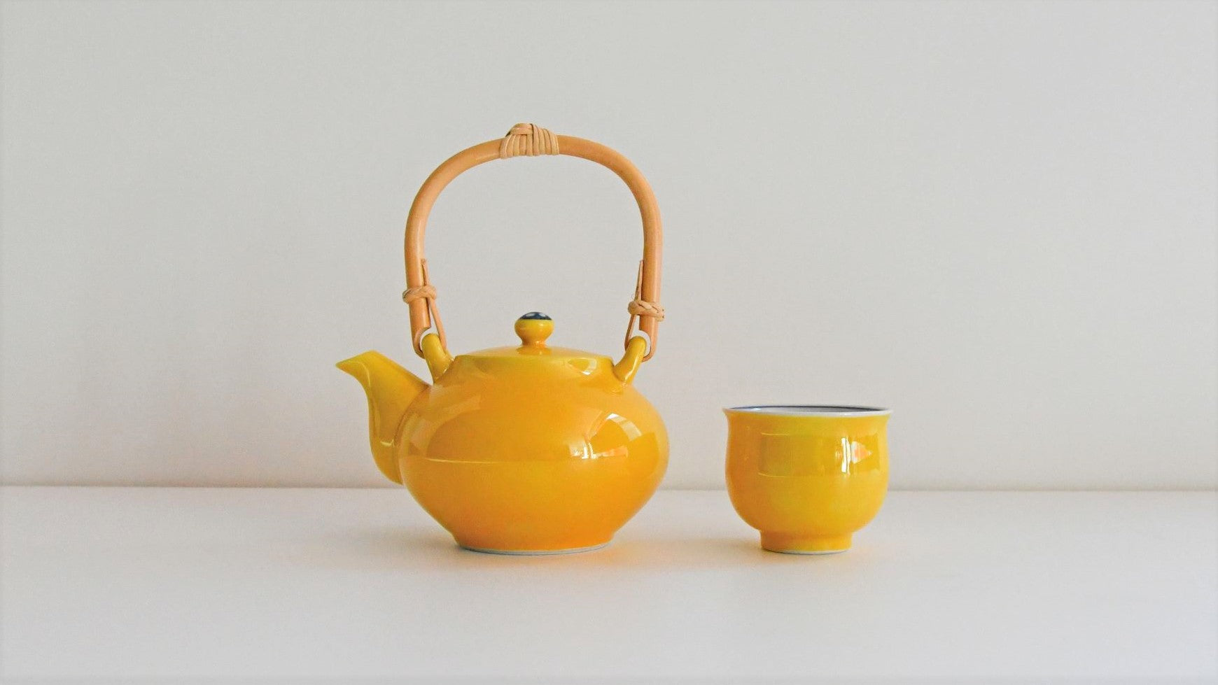 10,001円～30,000円