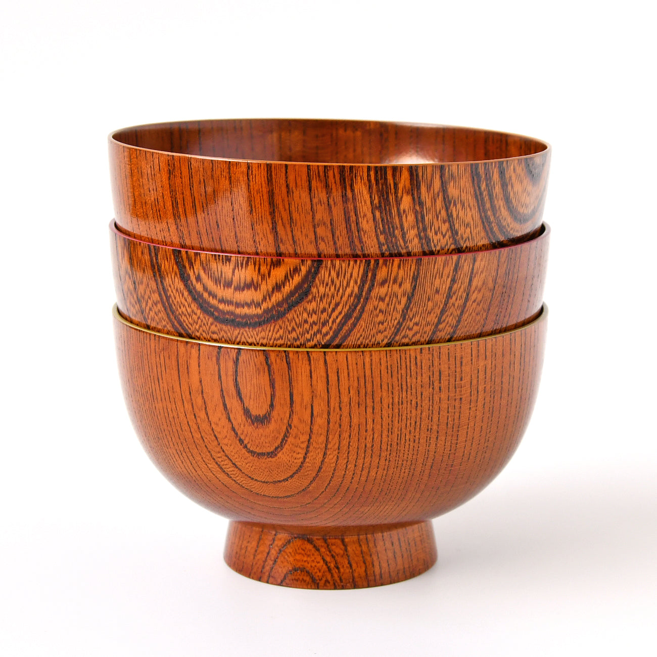 bowl | 京都の伝統工芸品の通販サイト – MOCAD ONLINE SHOP