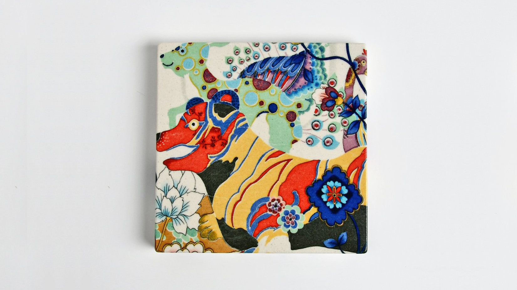 インテリア・エクステリア その他