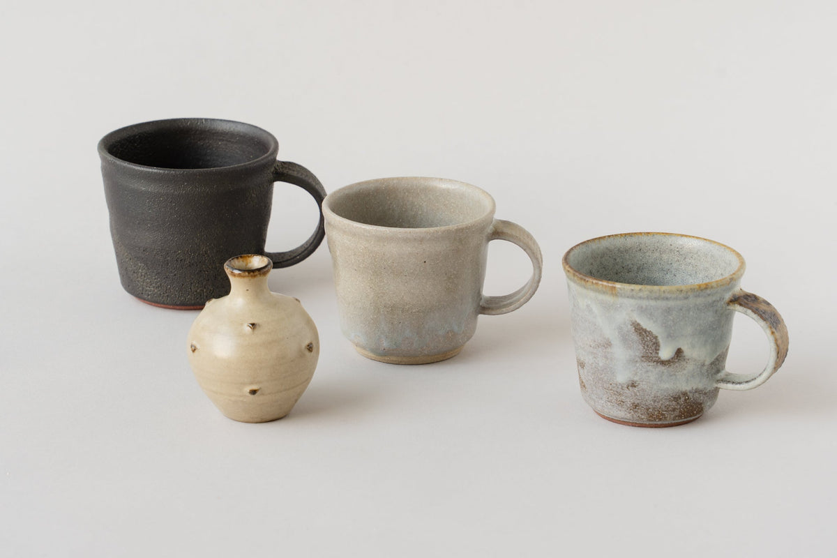 AIKA CRAFT
