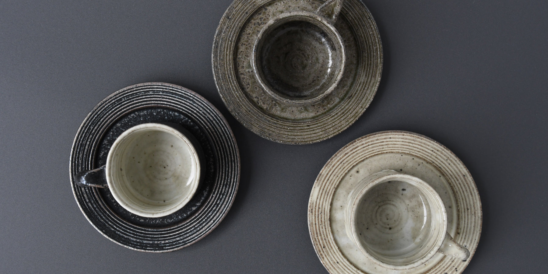  田中 大 / Hiroshi Tanaka