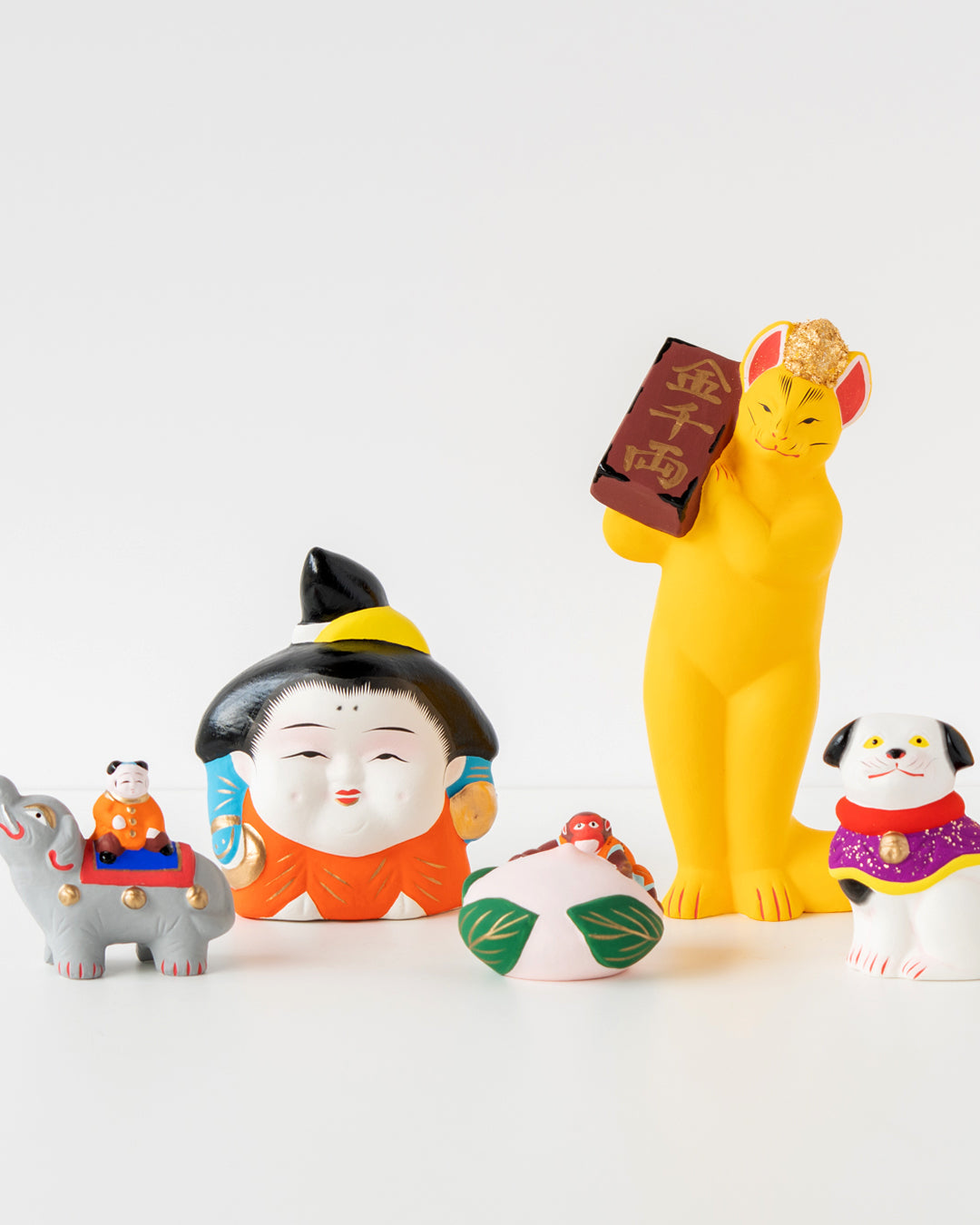 丹嘉 – MOCAD ONLINE SHOP