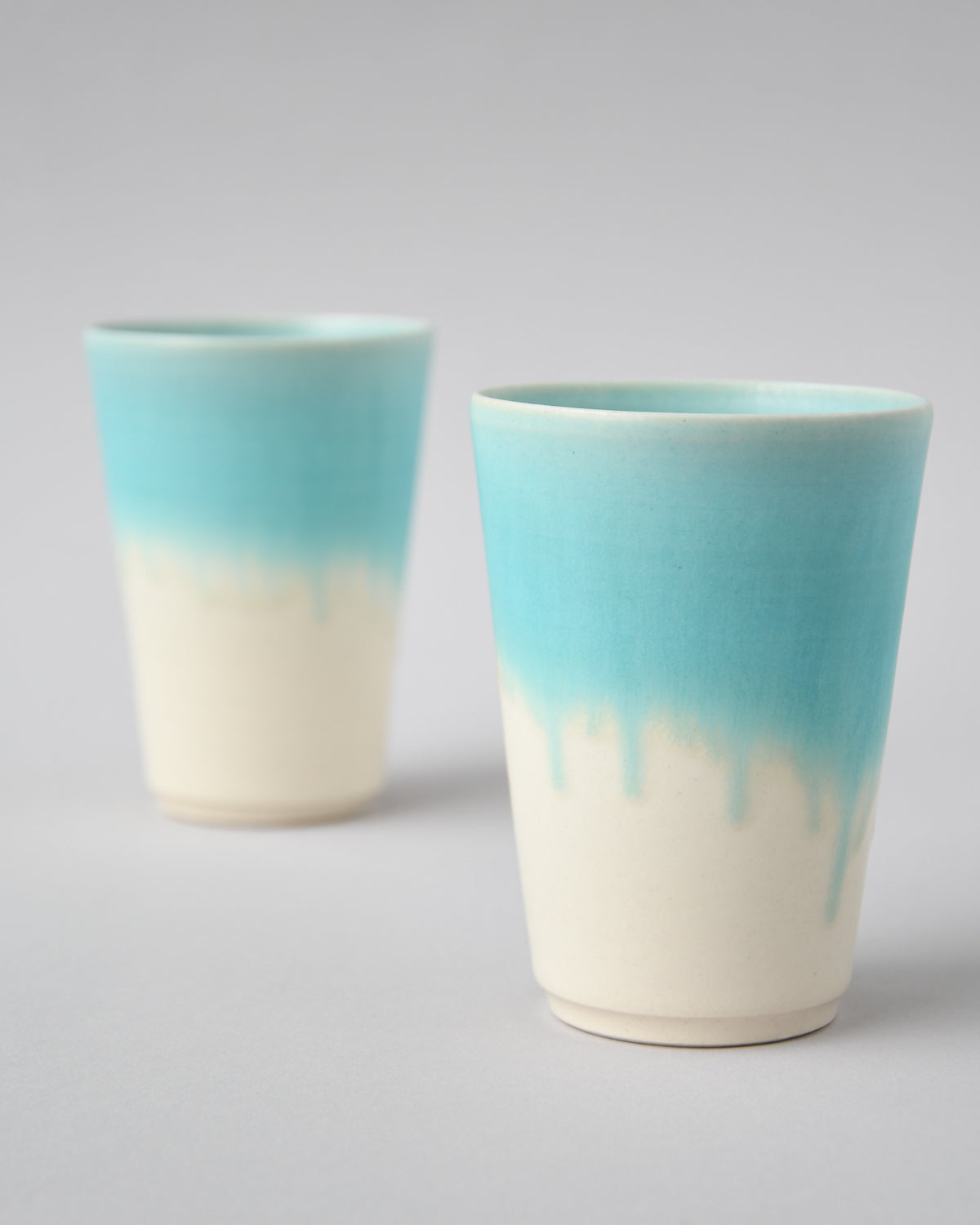 新緑の美しい頃