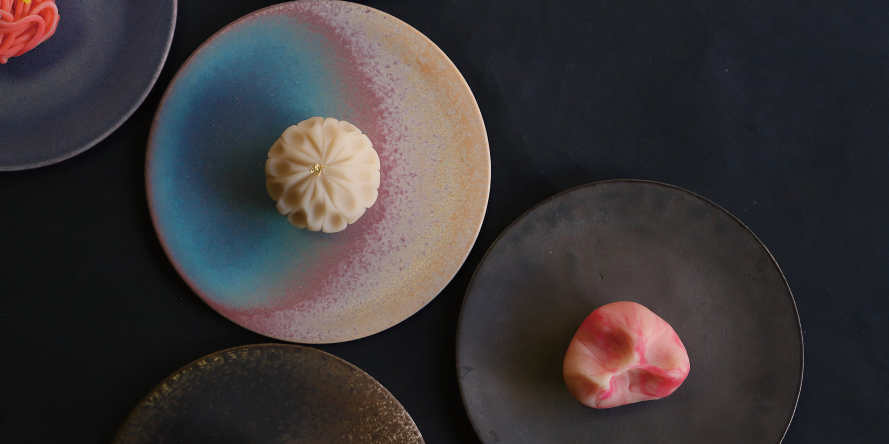 New Tradition Kyoto | 京都の伝統工芸品の通販サイト – MOCAD ONLINE SHOP