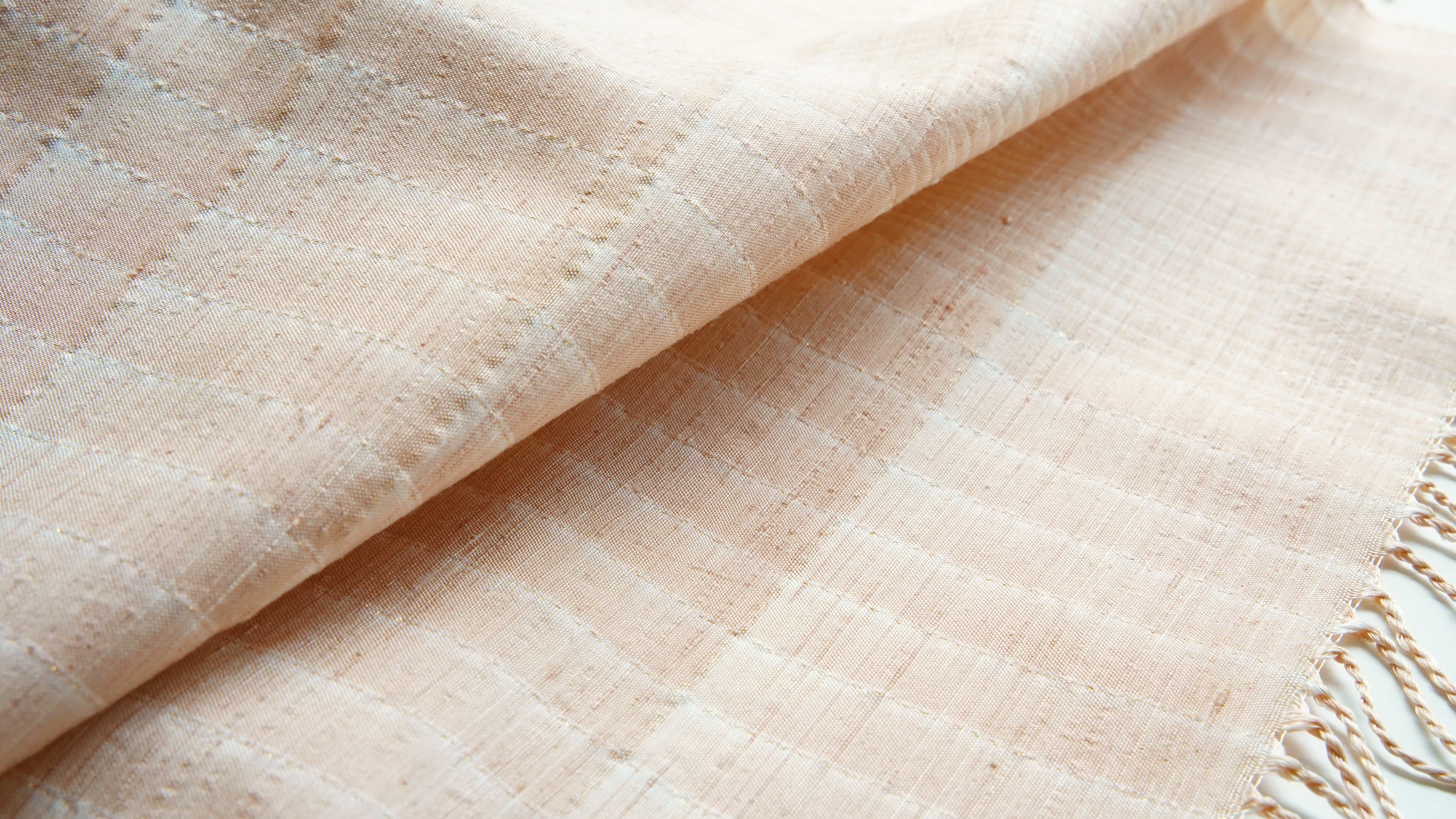 ファッション・その他