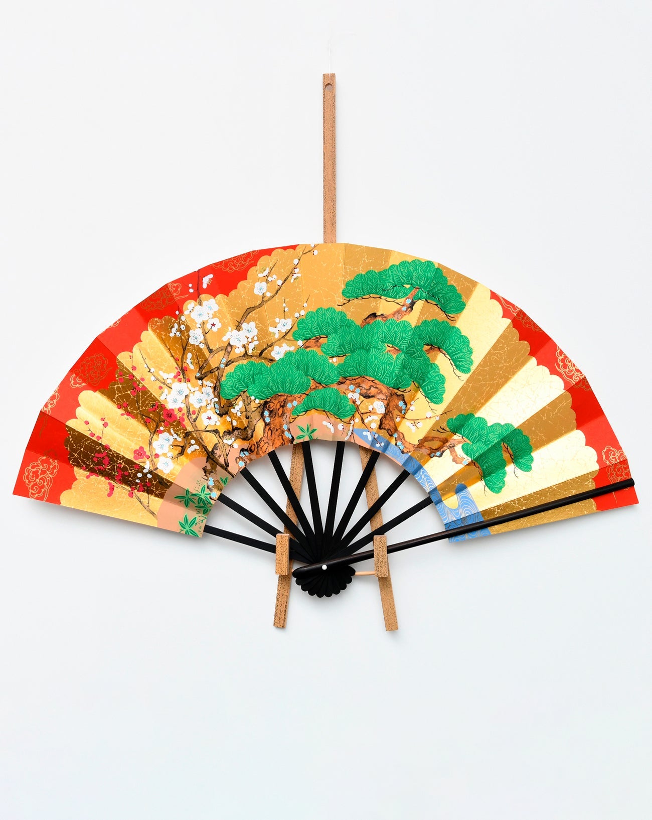 インテリア・エクステリア