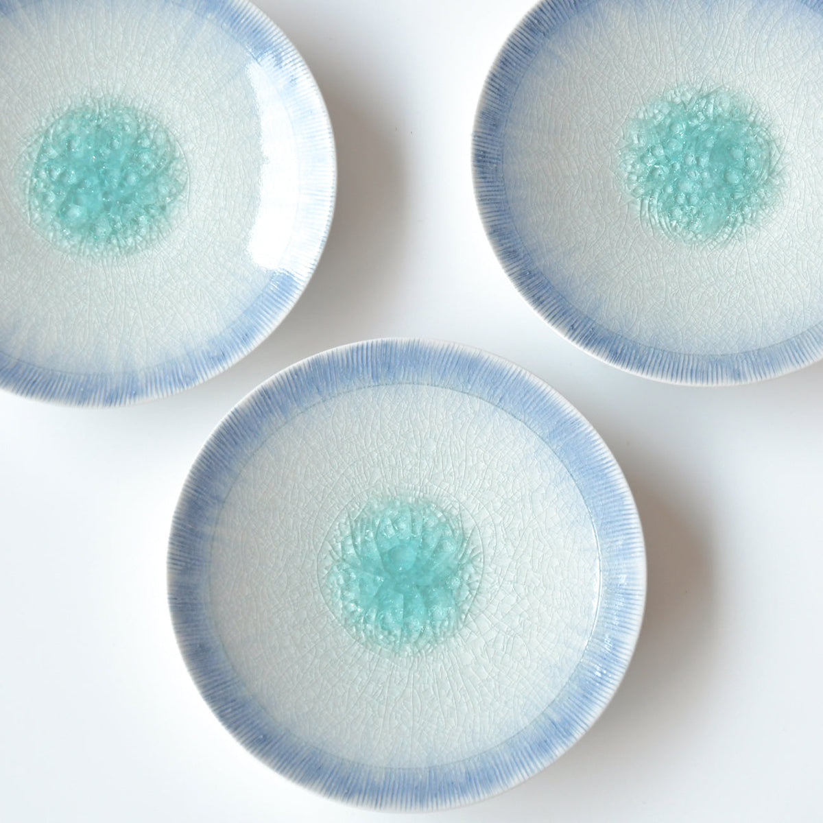 plate | Kyoto Japanese Traditional Crafts Online Store