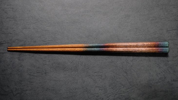 キッチン・テーブルウェア・その他