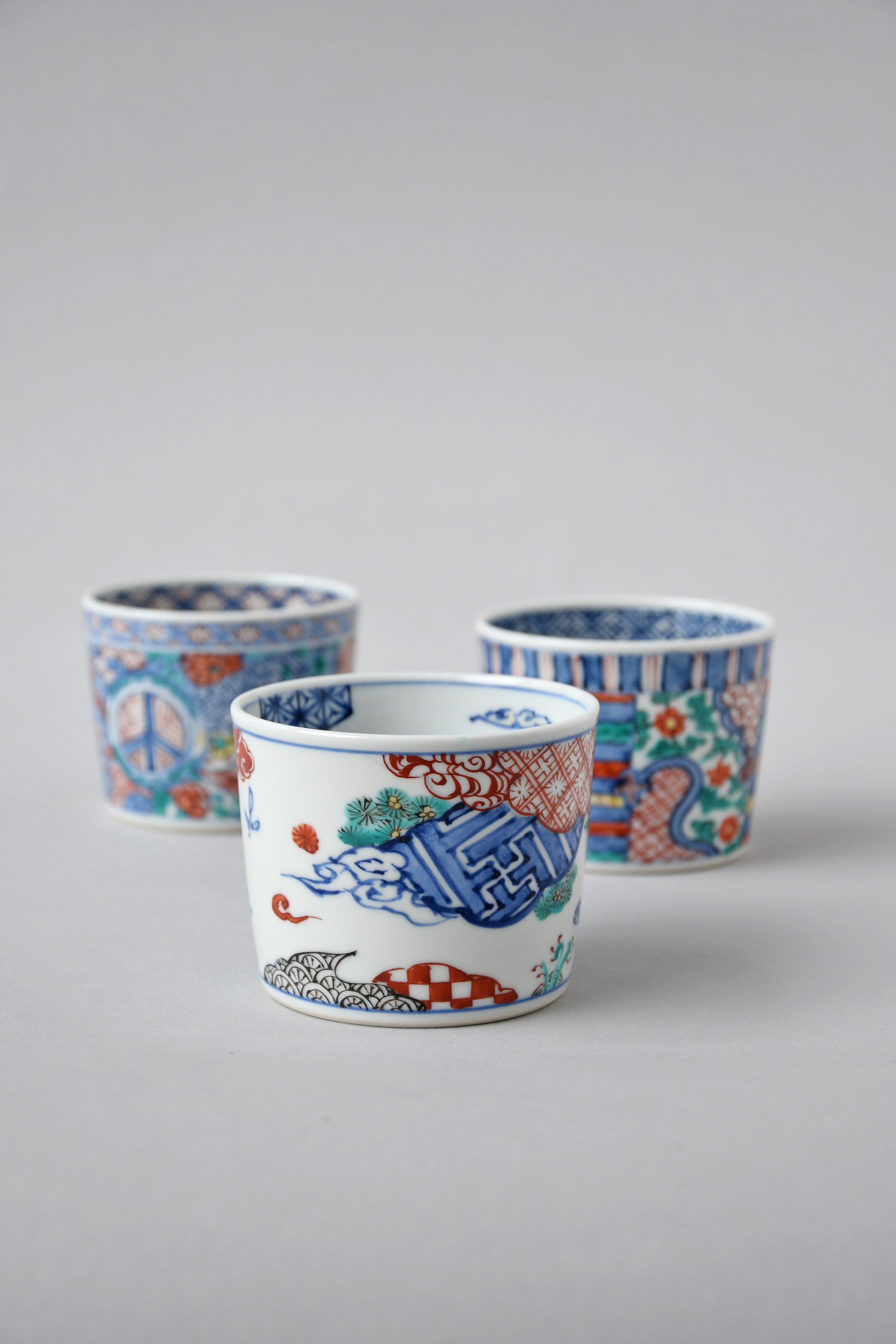 工芸で愉しむお正月 2026