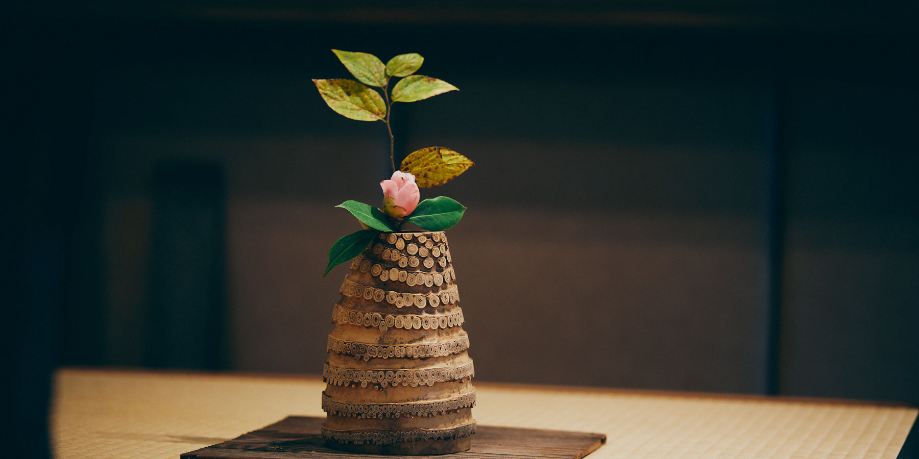 高野竹工株式会社