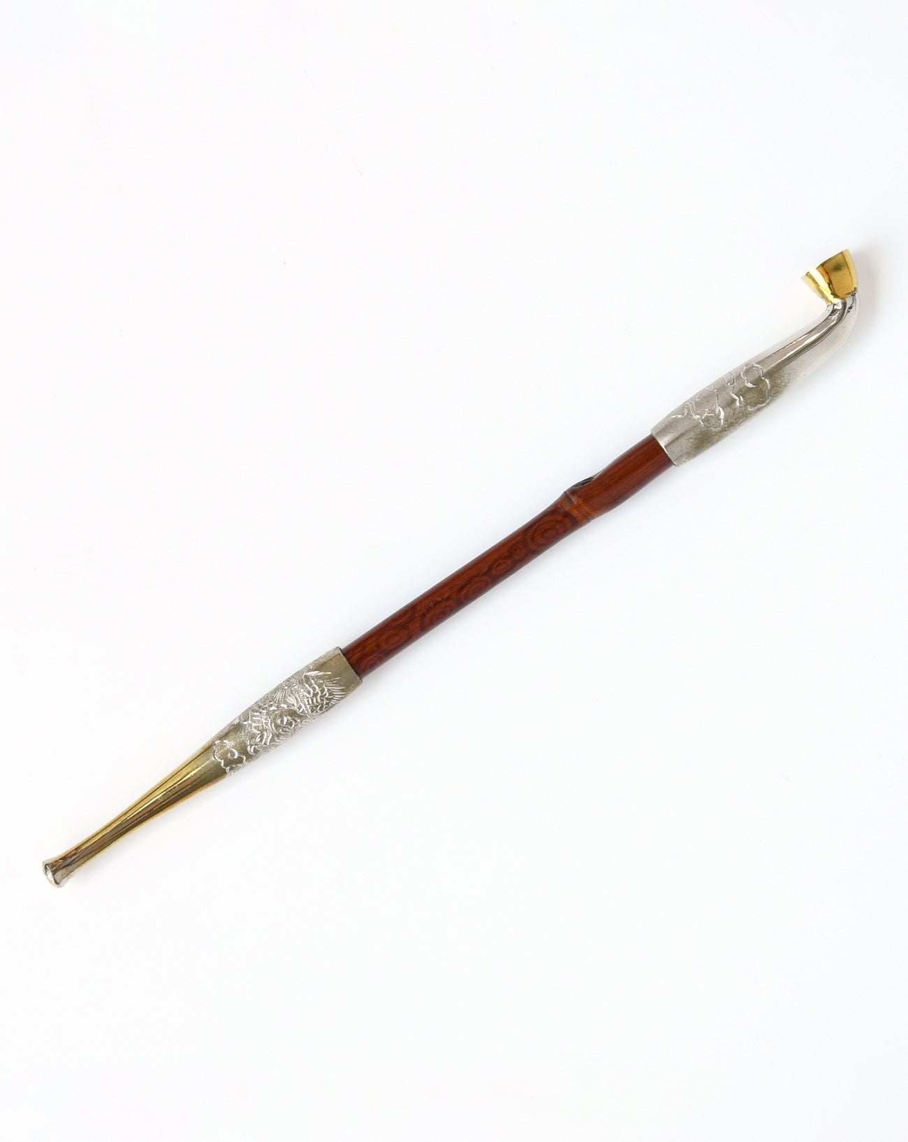 谷川清次郎商店