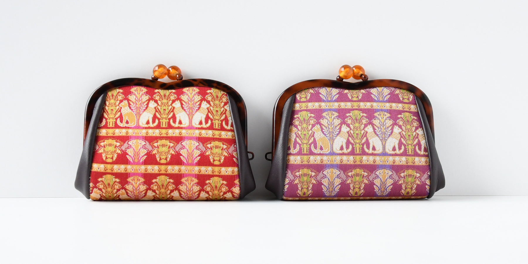 株式会社龍村美術織物 / TATSUMURA TEXTILE CO.,LTD.