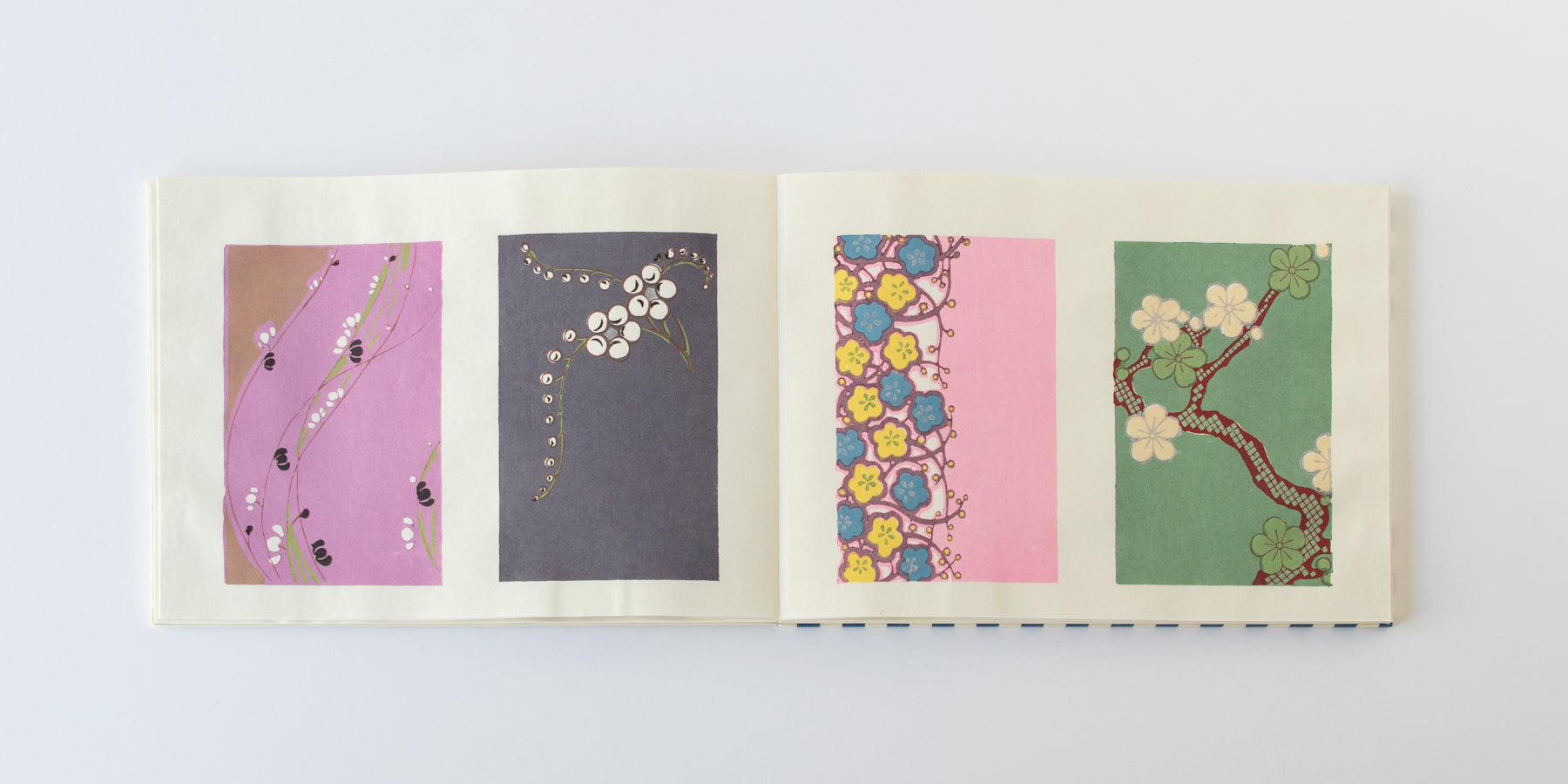 美術書出版株式会社芸艸堂 / UNSODO Corporation