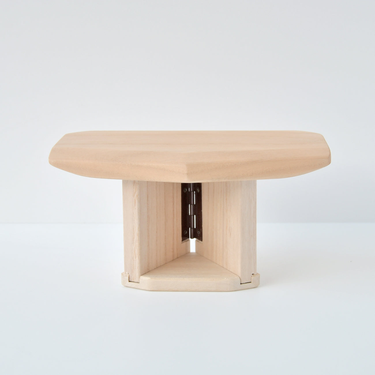 携帯用正座椅子 Sサイズ / no.0051-s | 京都の伝統工芸品の通販サイト