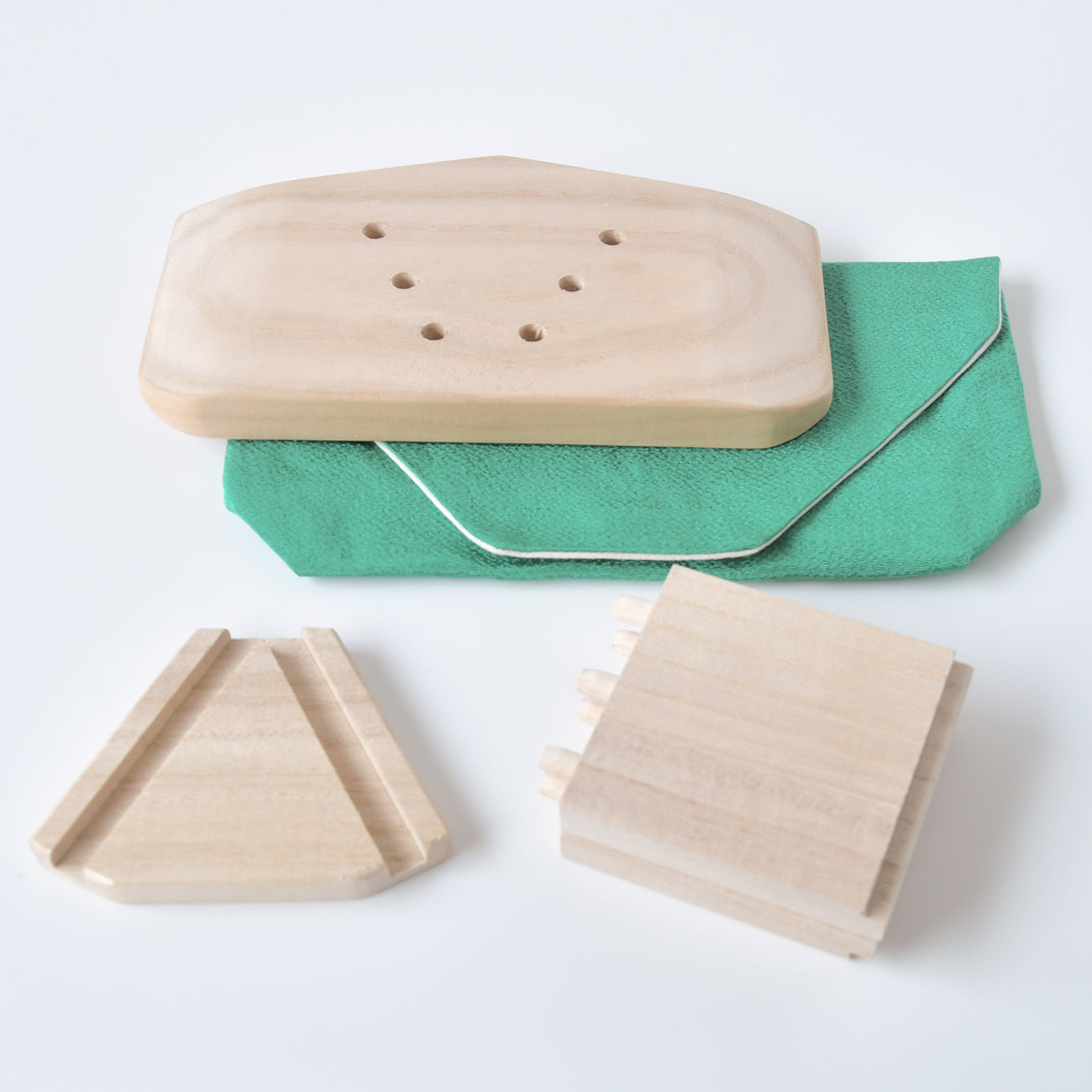 携帯用正座椅子 Sサイズ / no.0051-s | 京都の伝統工芸品の通販サイト