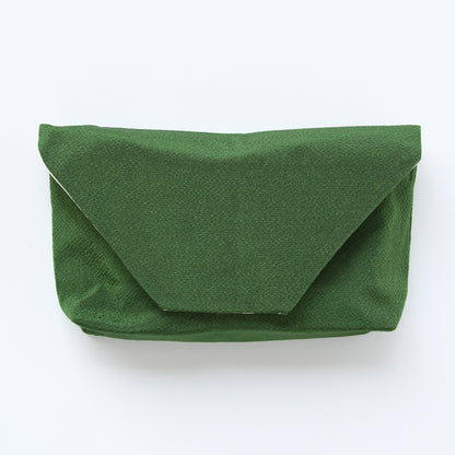 携帯用正座椅子 Mサイズ / no.0051-m