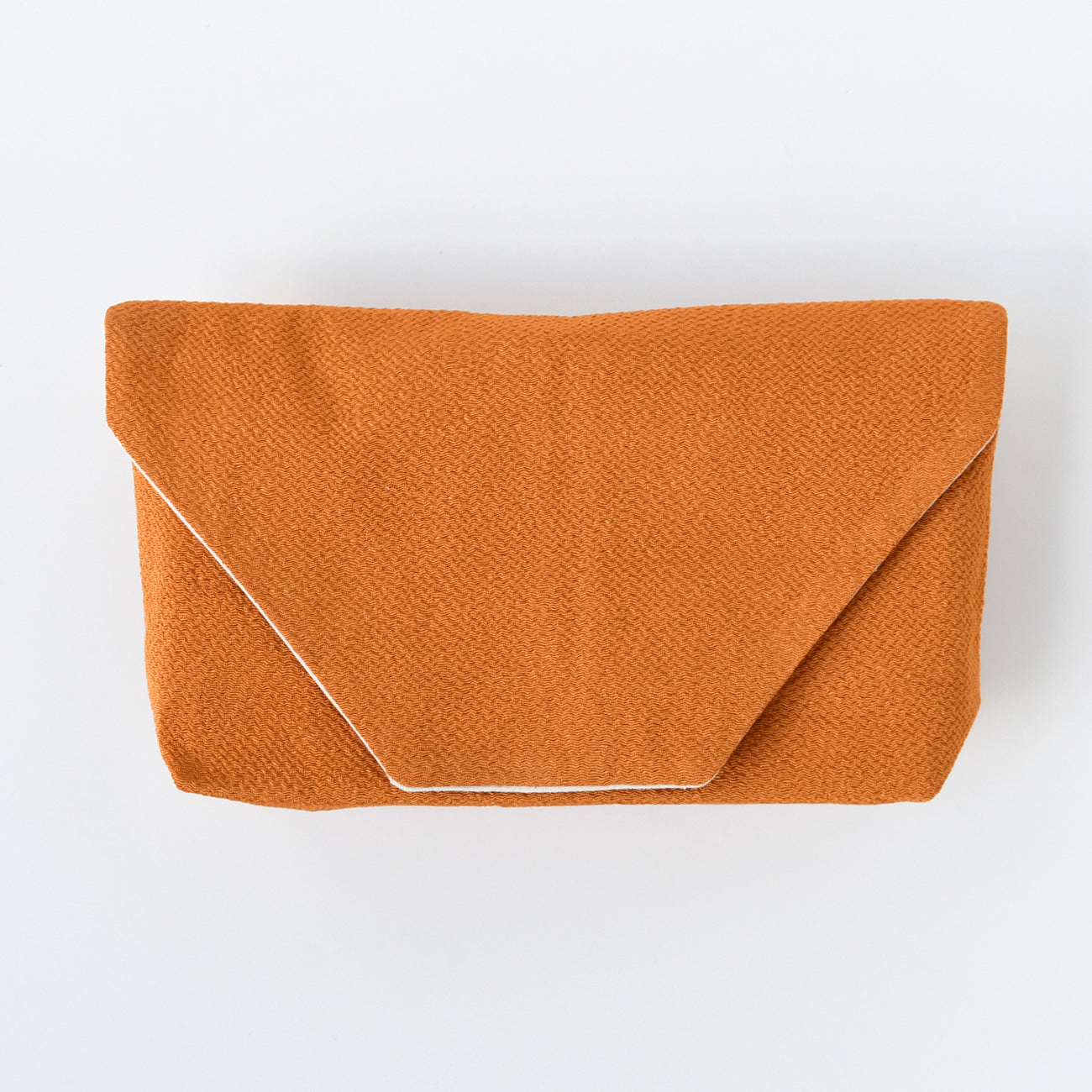 携帯用正座椅子 Sサイズ / no.0051-s | 京都の伝統工芸品の通販サイト