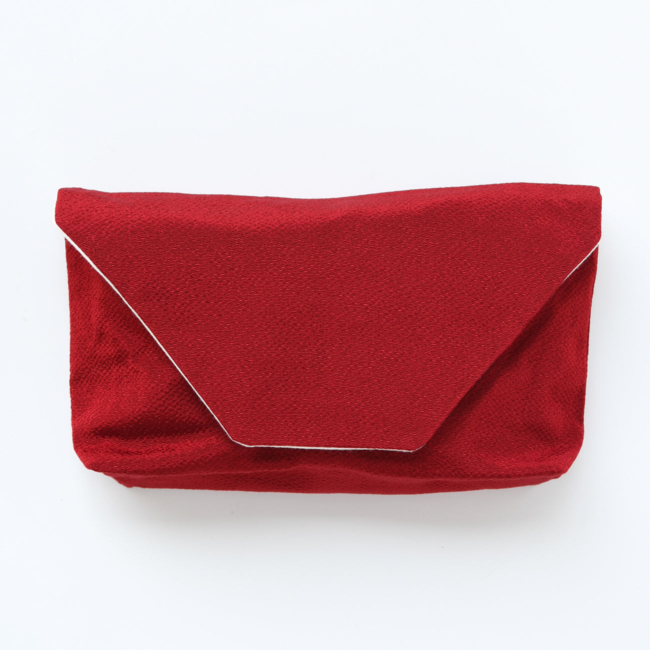 携帯用正座椅子 Sサイズ / no.0051-s | 京都の伝統工芸品の通販サイト