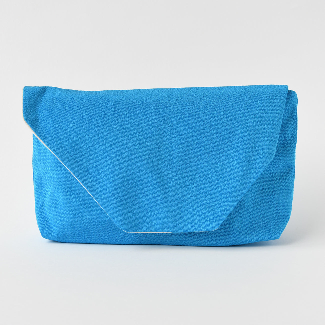 携帯用正座椅子 Sサイズ / no.0051-s | 京都の伝統工芸品の通販サイト