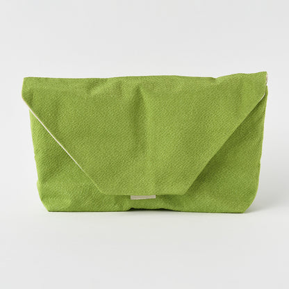 携帯用正座椅子のカバー