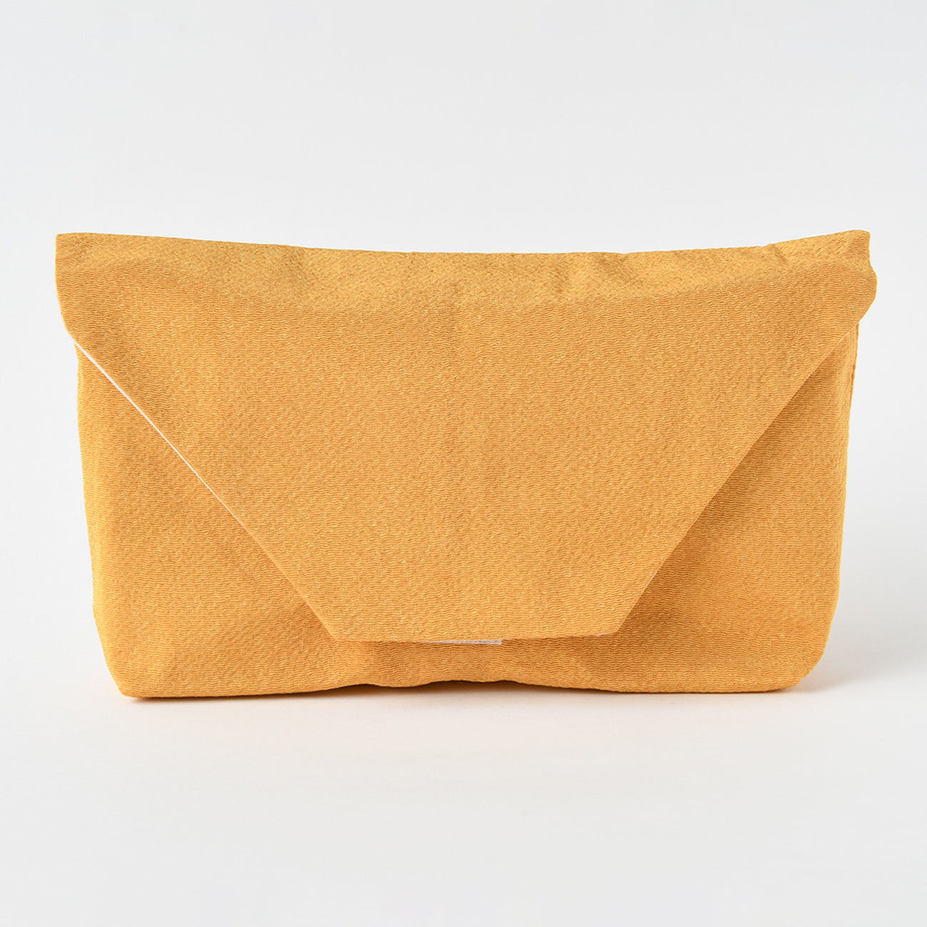 携帯用正座椅子 Sサイズ / no.0051-s | 京都の伝統工芸品の通販サイト