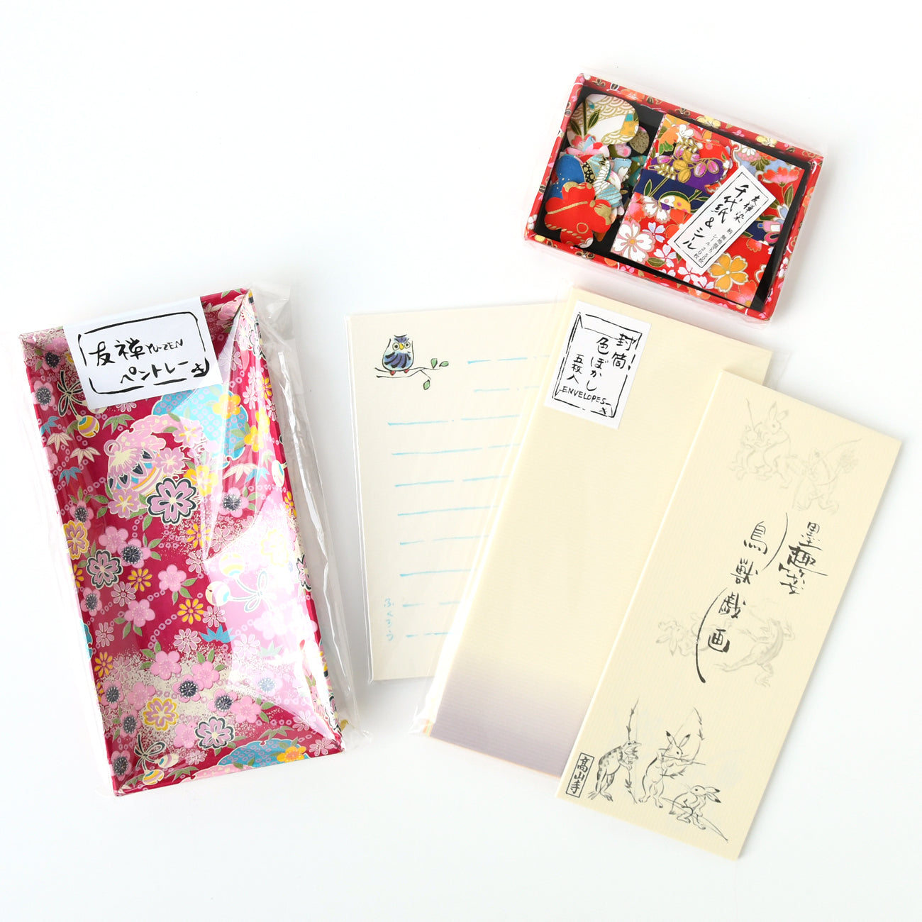 モンブラン MONT BLANC 蒔絵 和綴じノート和帳 #144 桐箱付き新品 MONTBLANC (モンブラン) カバー付きメモ帳 ベージュ｜トレファク