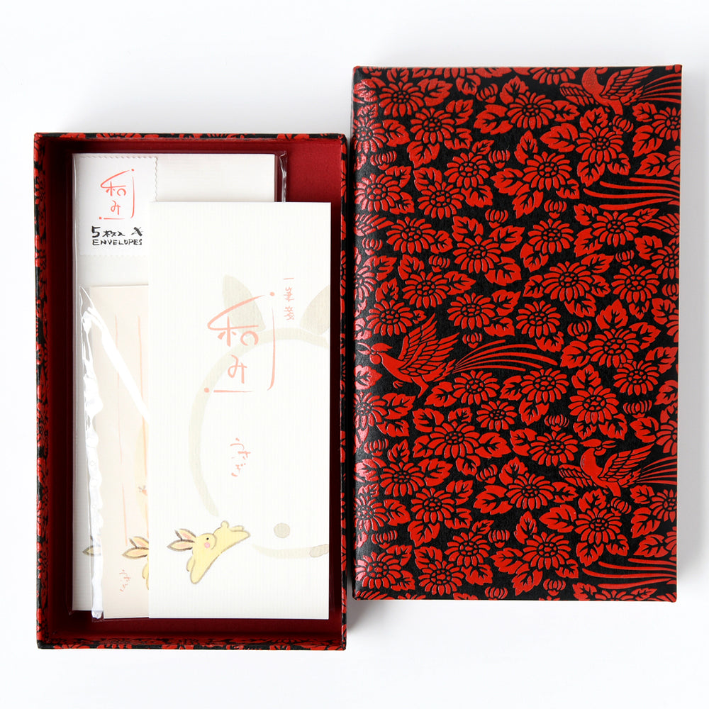 京の色紙短冊和本帖 | 京都の伝統工芸品の通販サイト – MOCAD ONLINE SHOP