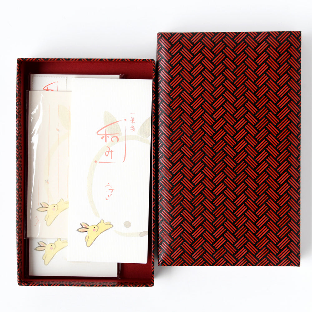 京の色紙短冊和本帖 | 京都の伝統工芸品の通販サイト – MOCAD ONLINE SHOP