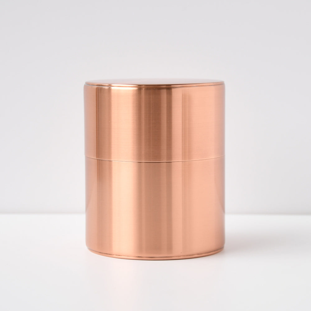 茶筒 | 京都の伝統工芸品の通販サイト – MOCAD ONLINE SHOP