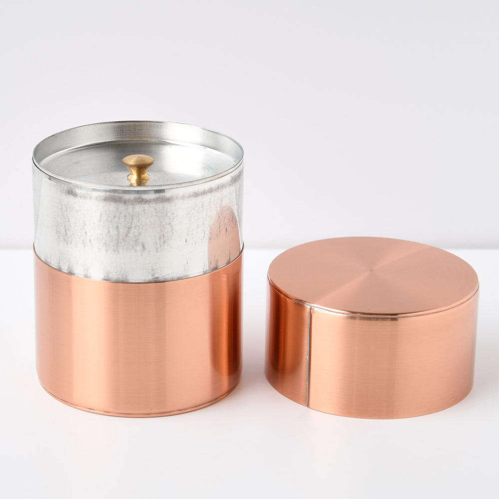 0127-2_1000x.jpg?v=1730470871