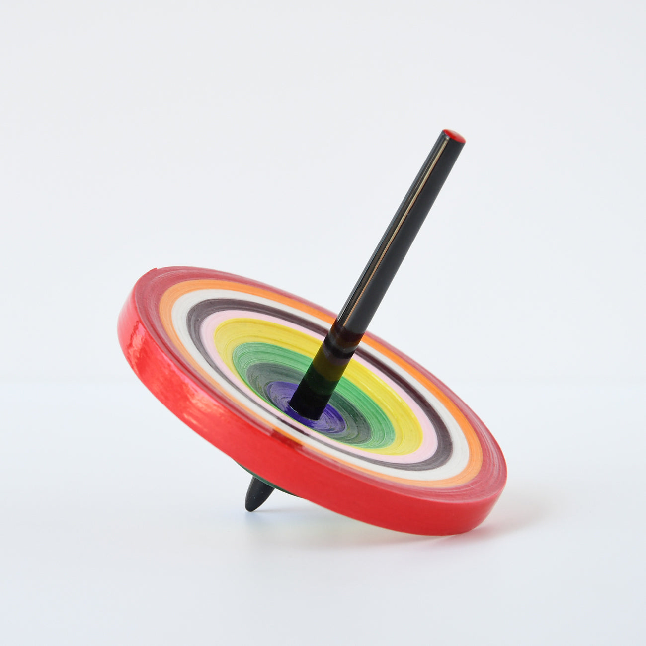 京こま大 / no.0130 | 京都の伝統工芸品の通販サイト – MOCAD ONLINE SHOP