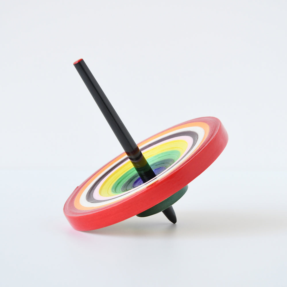 雀休 / Jakkyu – MOCAD ONLINE SHOP