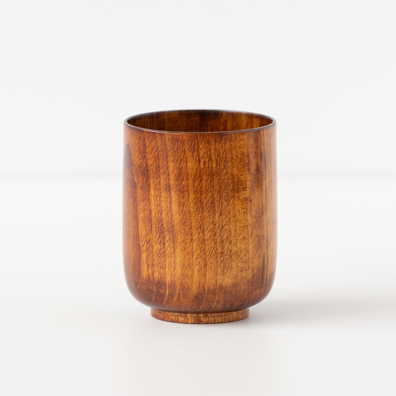 うるしのゆのみ 2種 / no.2386 – MOCAD ONLINE SHOP