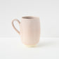 桜華釉マグカップ