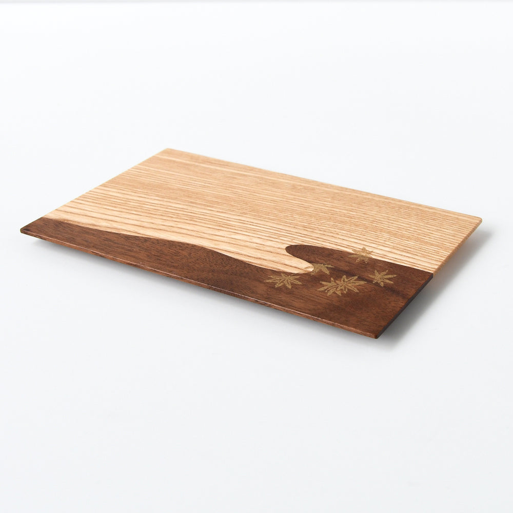 Kyo-sashimono (Kyoto woodwork) | Kyoto Japanese Traditional Crafts
