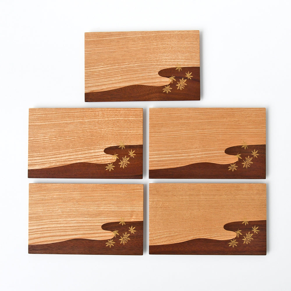 Kyo-sashimono (Kyoto woodwork) | Kyoto Japanese Traditional Crafts