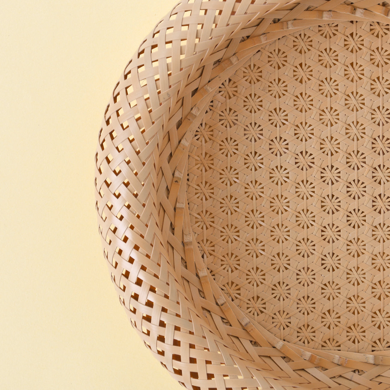 あんまん様「専用画面」　香川県産（孟宗竹）　大皿→３個　全長９０cm おさかなマルシェ / ☆紀文 あんまん1個包装（6個入） ［あんまん