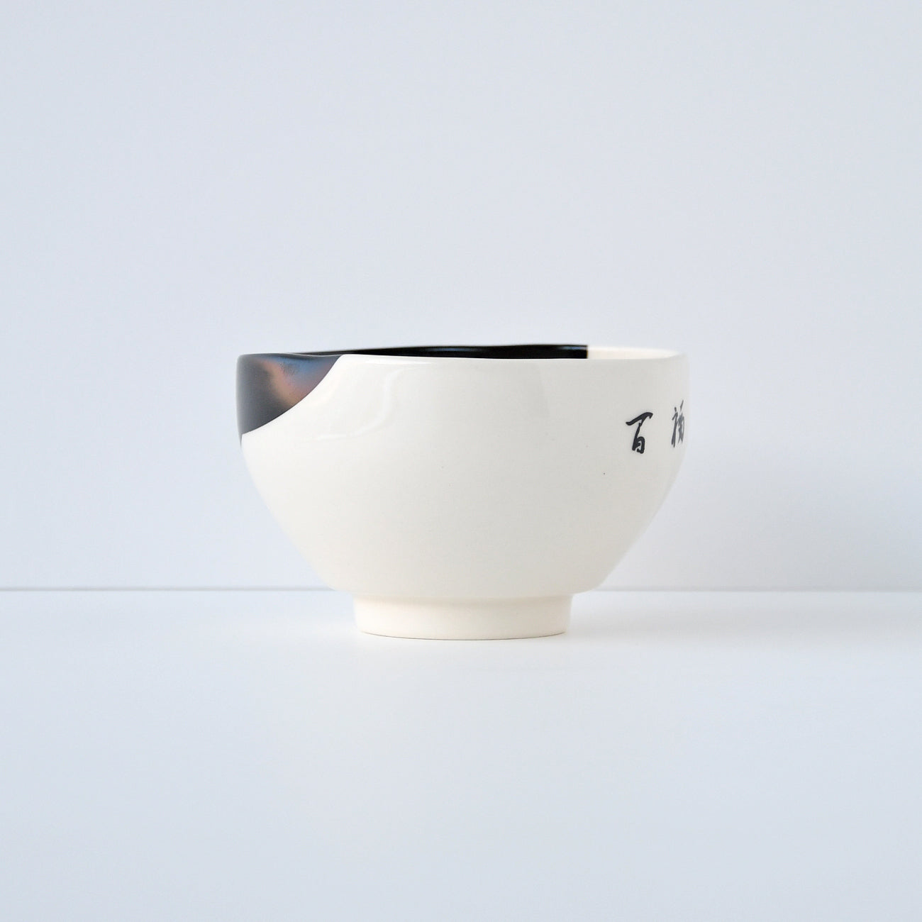 宮陶 宮崎ガラッパ 男の子、女の子、湯のみ 計5点 宮陶 宮崎ガラッパ