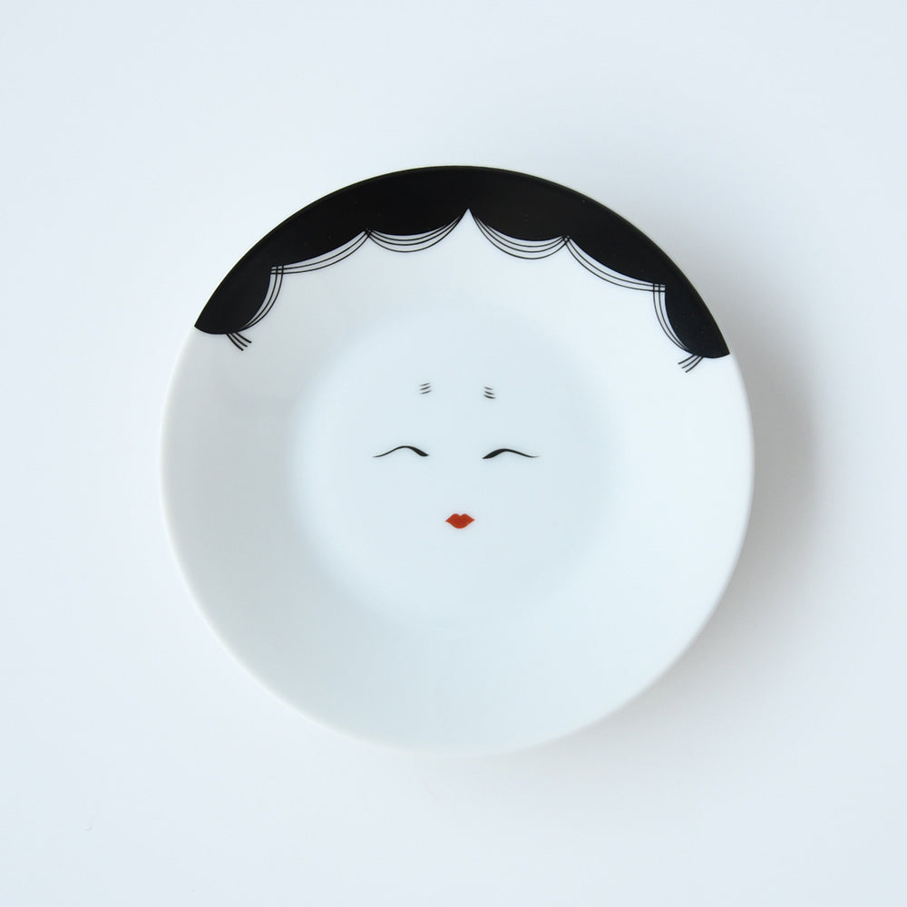 1,000円まで | 京都の伝統工芸品の通販サイト – MOCAD ONLINE SHOP