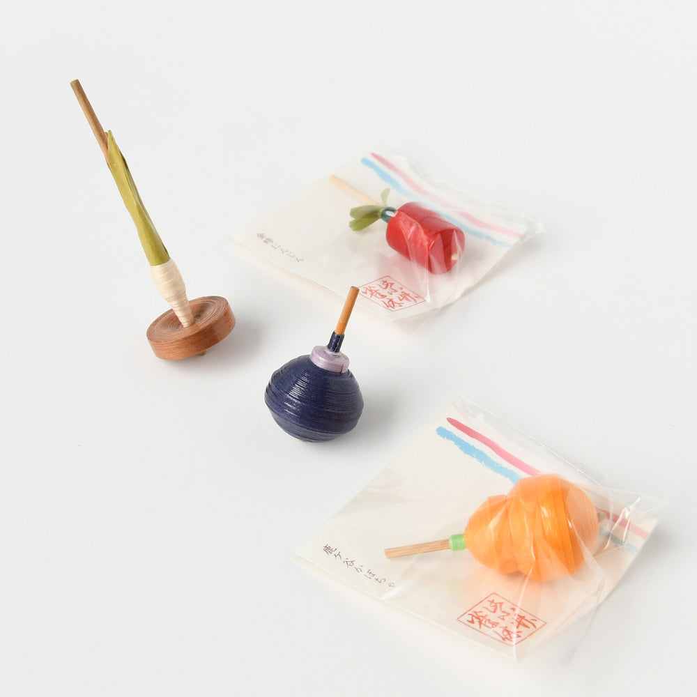 雀休 / Jakkyu | 京都の伝統工芸品の通販サイト – MOCAD ONLINE SHOP