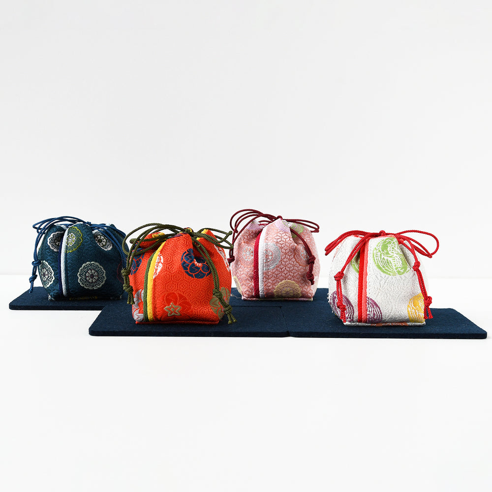 山田松香木店 | 京都の伝統工芸品の通販サイト – MOCAD ONLINE SHOP