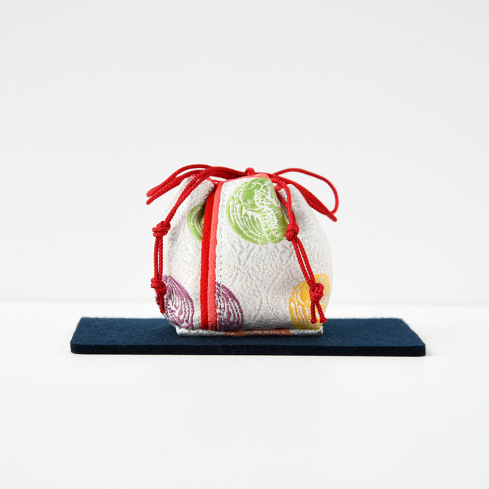 山田松香木店 | Kyoto Japanese Traditional Crafts Online Store