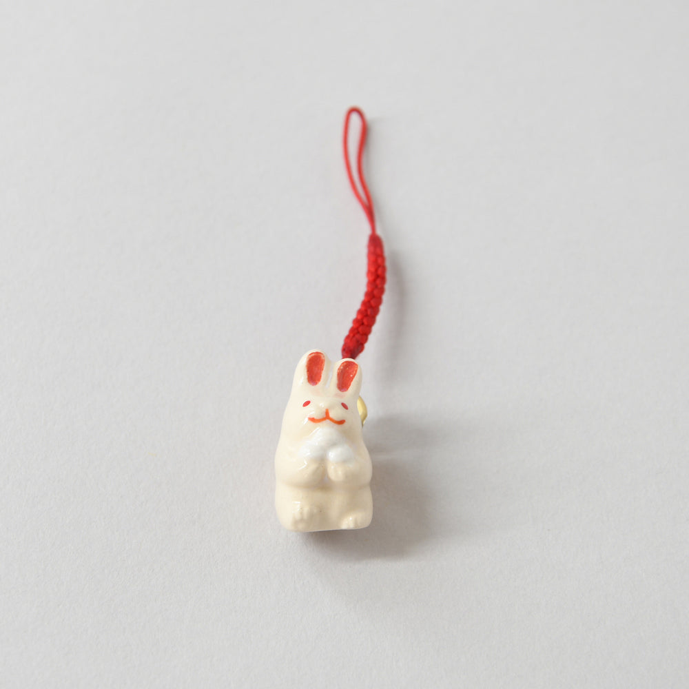 京陶人形 – Page 2| 京都の伝統工芸品の通販サイト – MOCAD ONLINE SHOP