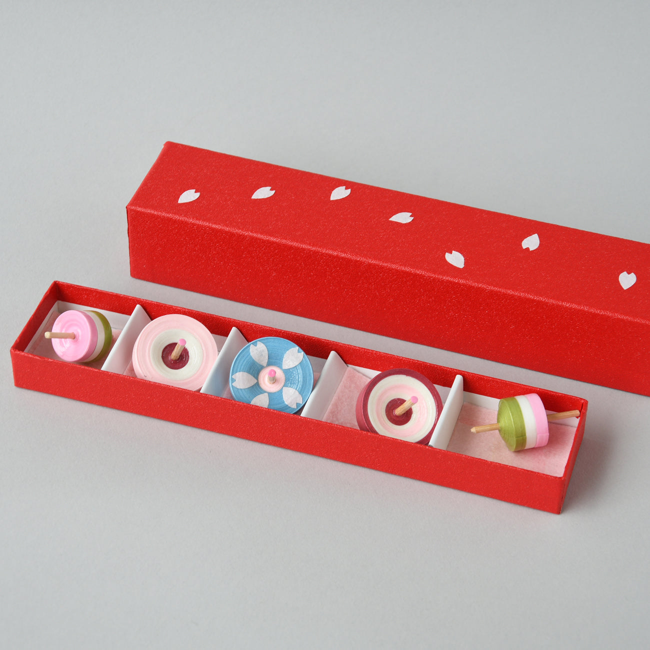 こまちさん専用出品 こまち食品】 おいしいおかゆとあきたこまち 秋田の銘品をお届けします。
